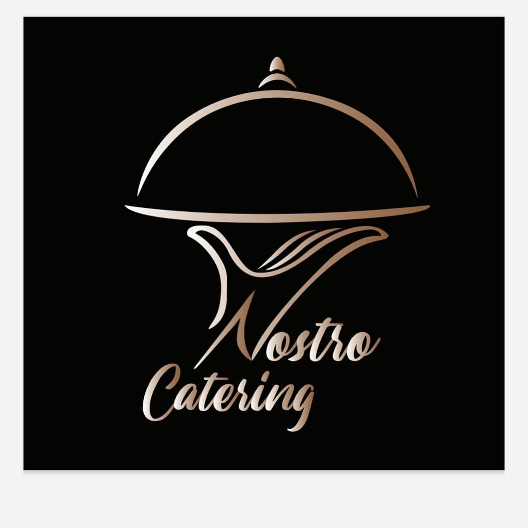 Nostro catering